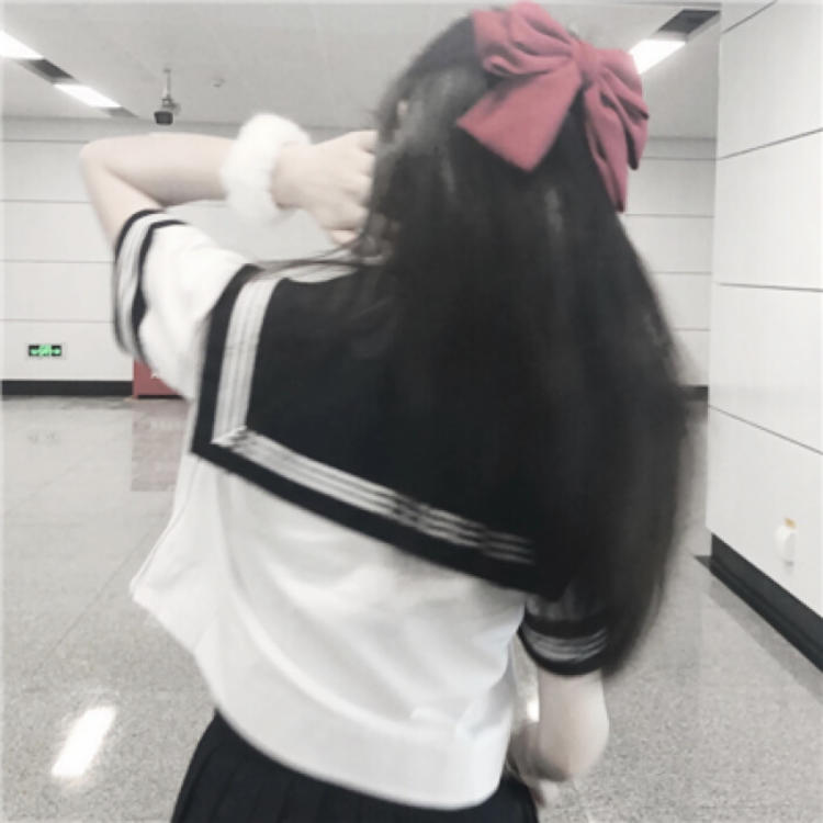 四乃森苍紫（身份：御庭番众前任首领、“天才忍者”） - 国产剧全集免费在线观看 - 客户端追剧